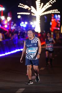 BIB: 
                            <button type="button" onclick="openModal(23662362)" class="btn btn-primary btn-sm float-right btn-popup" data-toggle="modal" data-target=".modal-high-quality">
                        <i class="fas fa-shopping-cart"></i> Add to Cart
                    </button>
                                            <button type="button" onclick="isThisMe(23662362, true)" class="btn btn-success btn-sm float-right btn-popup btn-isme hidden" data-toggle="tooltip" data-placement="bottom" title="นี่คือรูปของคุณใช่ไหม คลิกที่นี่เพื่อเอาเข้าอัลบั้ม">
                        <i class="fas fa-plus"></i> Add to album
                    </button>
                    <button type="button" onclick="isThisMe(23662362, false)" class="btn btn-warning btn-sm float-right btn-popup btn-isnotme hidden">
                        <i class="fas fa-ban"></i> Remove from album
                    </button>